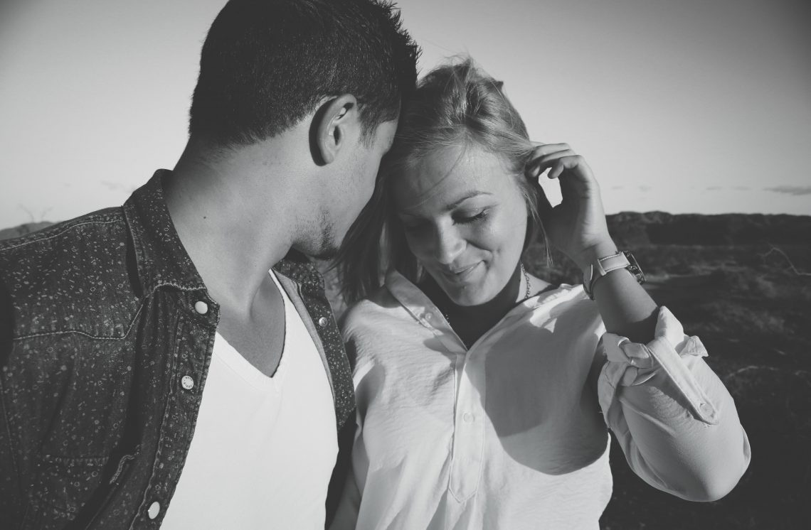 20 Songs About Crushes