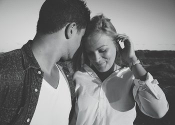 20 Songs About Crushes