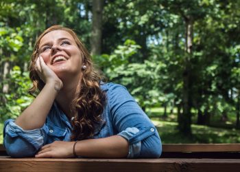 20 Songs About Daydreaming