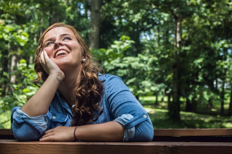 20 Songs About Daydreaming