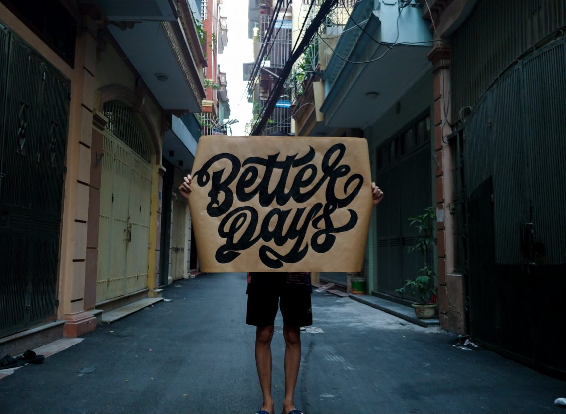 20 Songs About Deserving Better