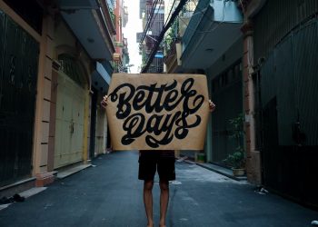 20 Songs About Deserving Better