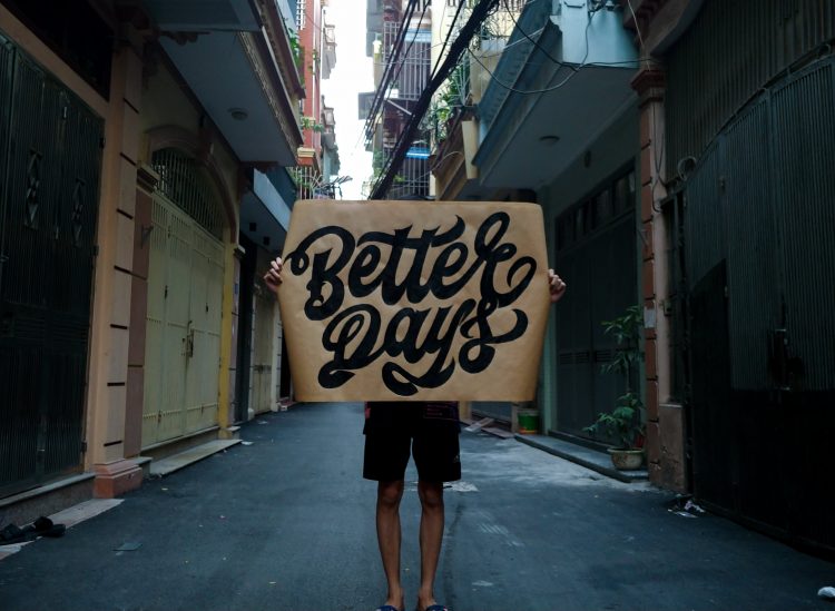 20 Songs About Deserving Better