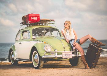 20 Songs About Donna