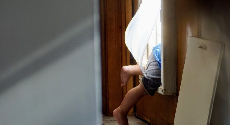 15 Songs About Escaping