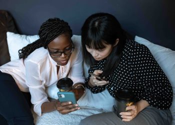 20 Songs About Fake Friends