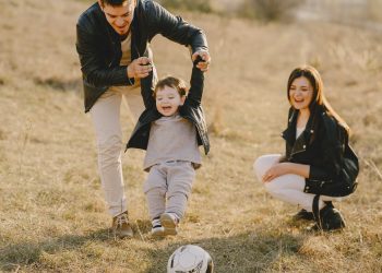 20 Songs About Family