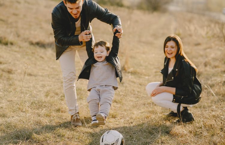 20 Songs About Family