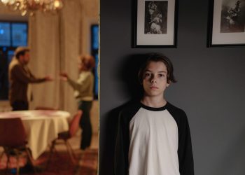 20 Songs about Family Issues