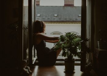 20 Songs About Being Stuck and Feeling Trapped