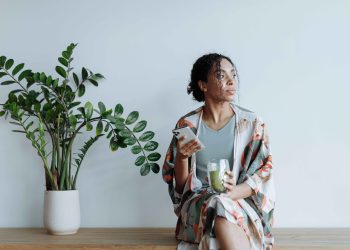 20 Songs About Finding Yourself