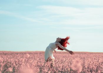 20 Songs About Freedom