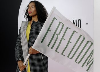 19 Songs About Freedom of Speech