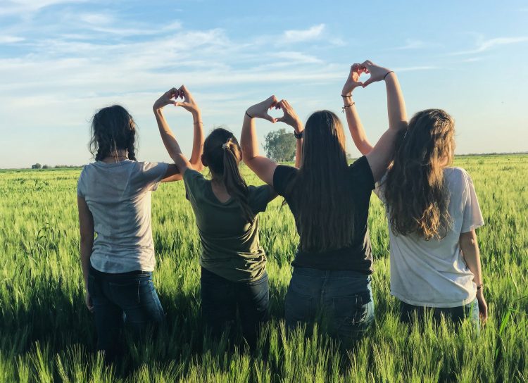 13 Best Songs About Friendship of All Time