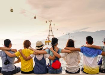 20 Songs About Missing a Friendship