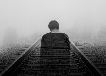 19 Songs About Ghosts