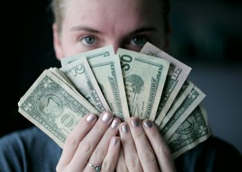 20 Songs About Greed