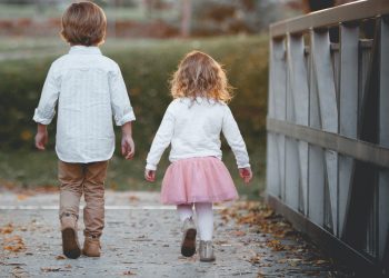 18 Songs About Growing Up