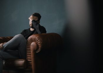 20 Songs About Guilt