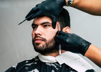 20 Songs About Haircuts