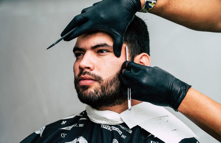 20 Songs About Haircuts