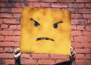 20 Songs about Haters