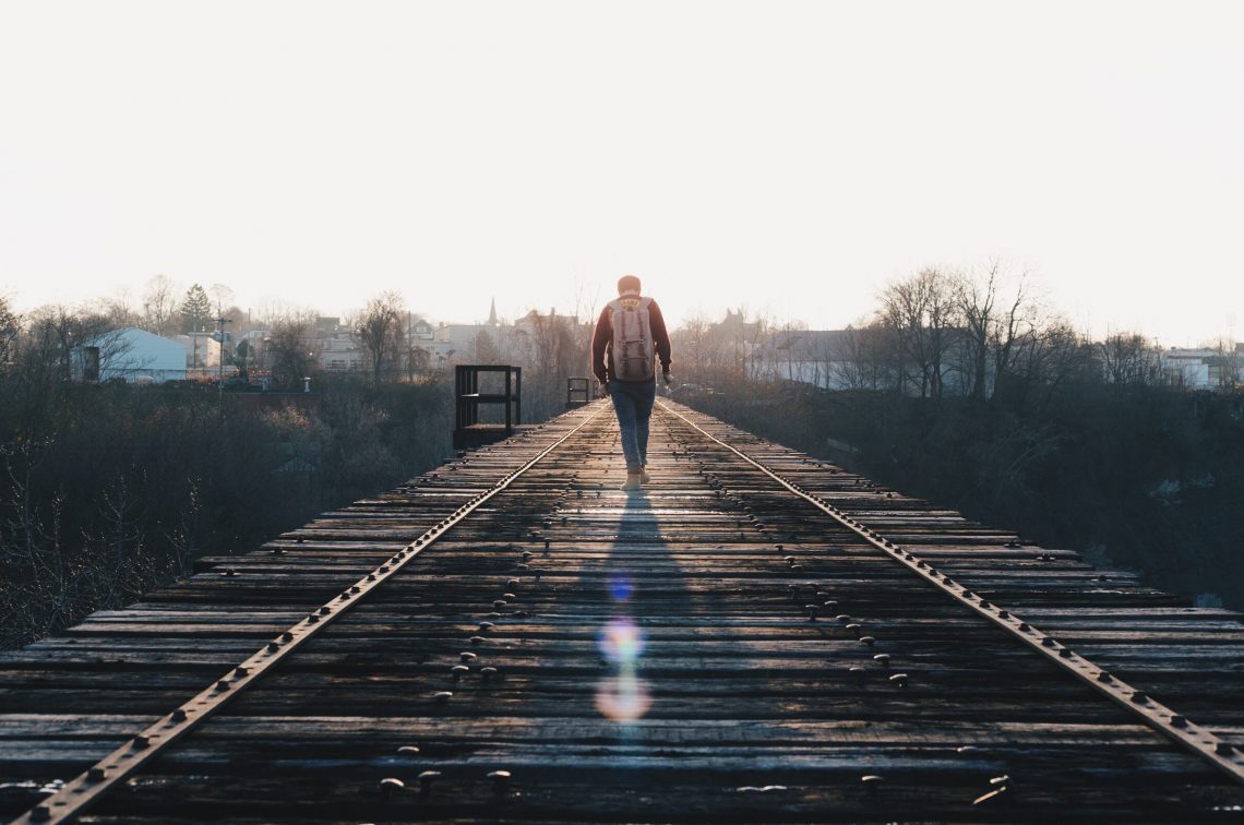 20 Songs About Having No Friends