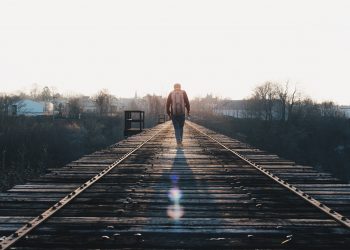 20 Songs About Having No Friends