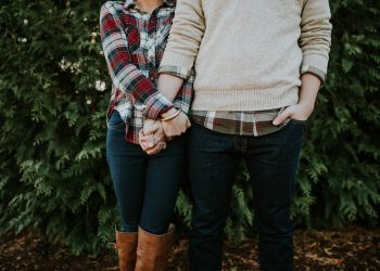 20 Songs About Healthy Relationships