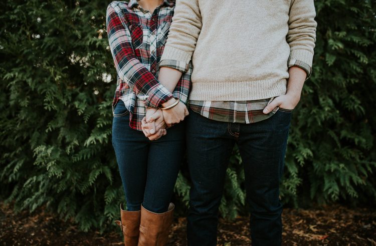 20 Songs About Healthy Relationships