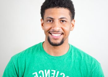 20 Songs With the Name Henry in the Title