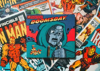 20 Songs About Heroes