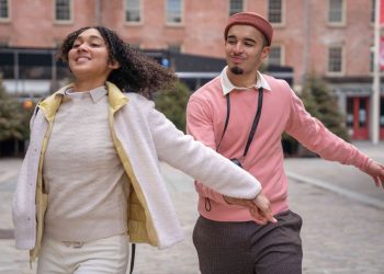 20 Songs About High School Sweethearts