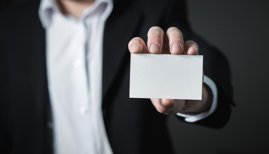 20 Songs About Identity