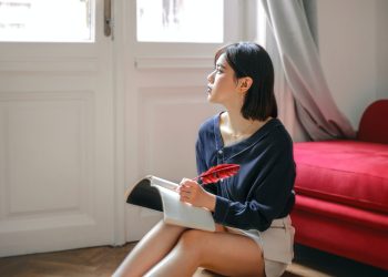 Songs About Imagination And Creativity