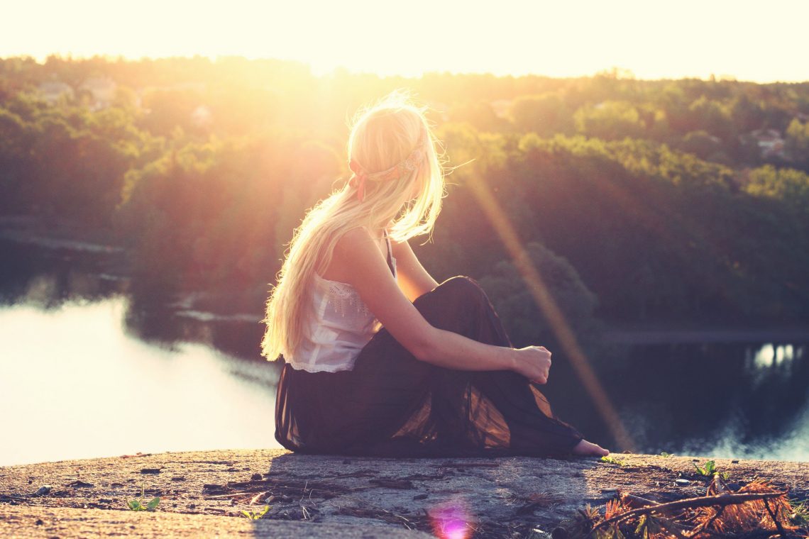 20 Songs about Jenny