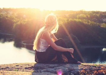 20 Songs about Jenny