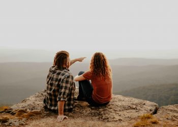 20 Songs About Just Being Friends but Wanting More