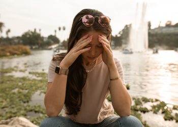 20 Songs About Karma