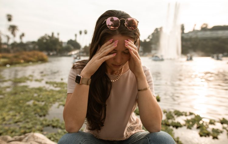 20 Songs About Karma