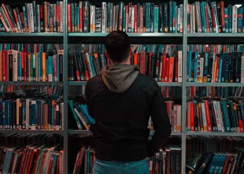 20 Songs About Knowledge