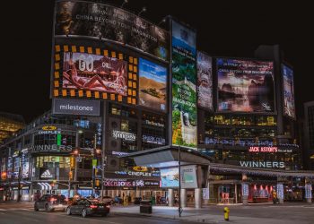 20 Songs About Last Night