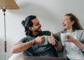 20 Songs About Laughter