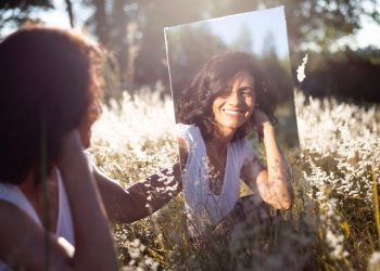 20 Songs With Laura in the Title