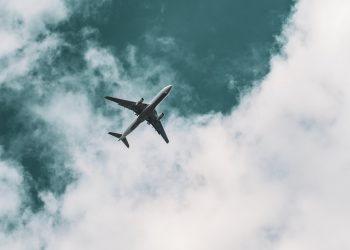 20 Songs About Leaving Town