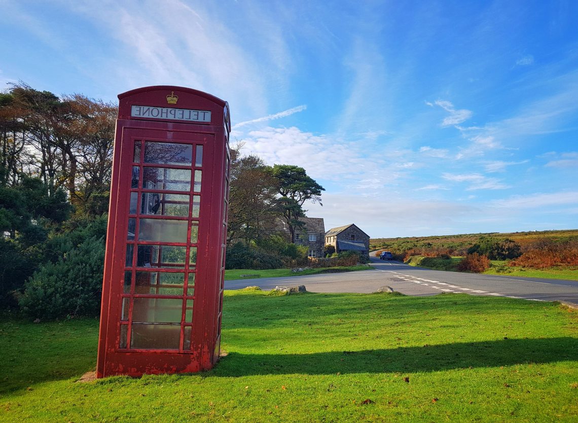 20 Songs About Long Distance Relationships Singersroom