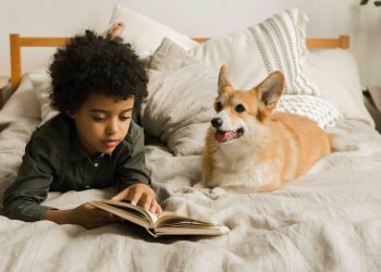 20 Songs About Losing A Pet