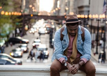 12 Best Songs About Losing Someone of All Time