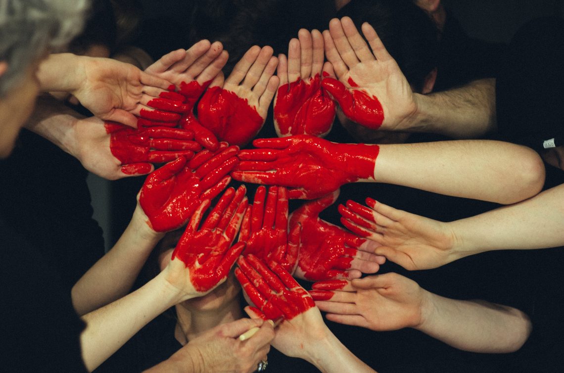 20 Songs About Lovers And Friends