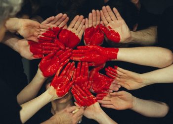 20 Songs About Lovers And Friends